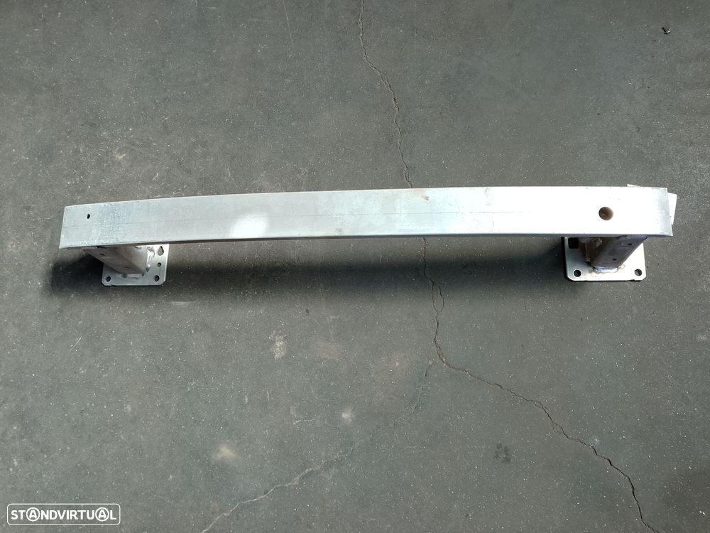 REFORÇO TRAS PEUGEOT 308 II / 9677366080 - 1
