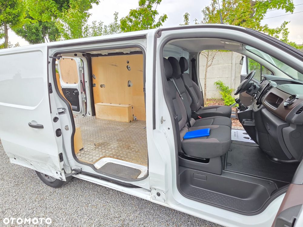 Fiat Talento - 15