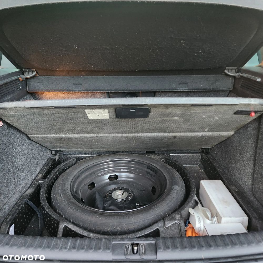 Volkswagen Tiguan 2.0 TDI 4Mot Sport&Style DSG - 22