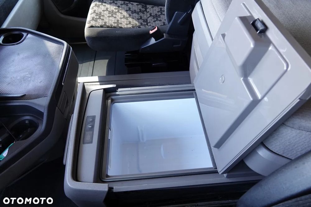 Scania R 450 / HYDRAULIKA / RETARDER / KLIMATYZACJA POSTOJOWA / ALUFELGI / 2021 ROK - 26