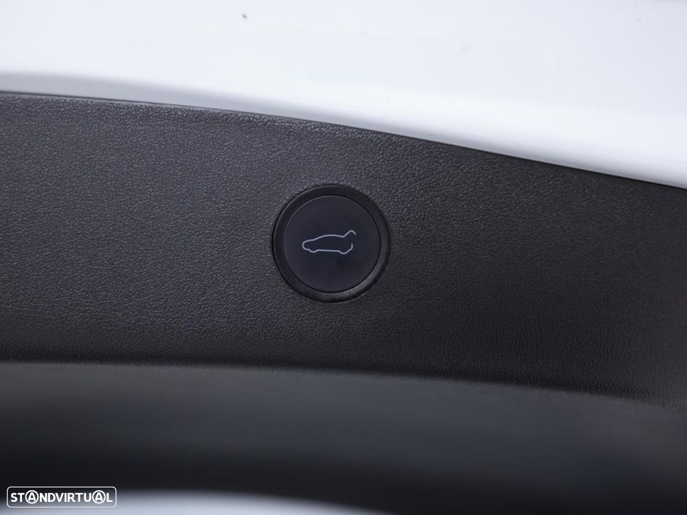 Tesla Model 3 Standard Range Plus RWD - 16