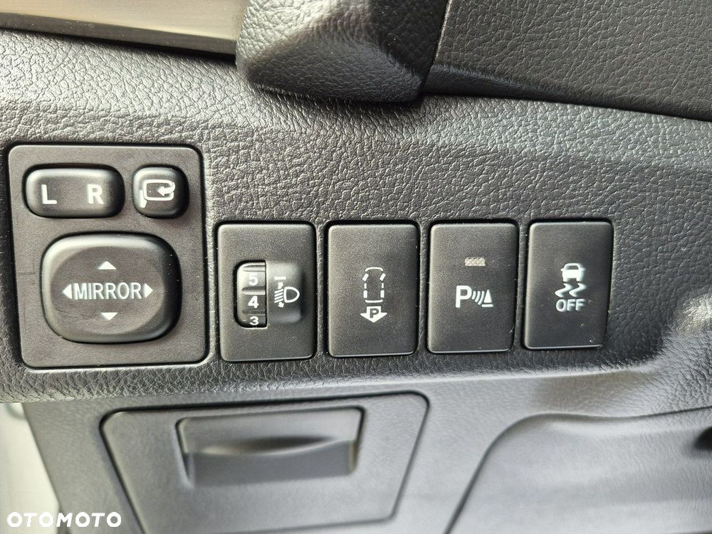 Toyota Auris - 33