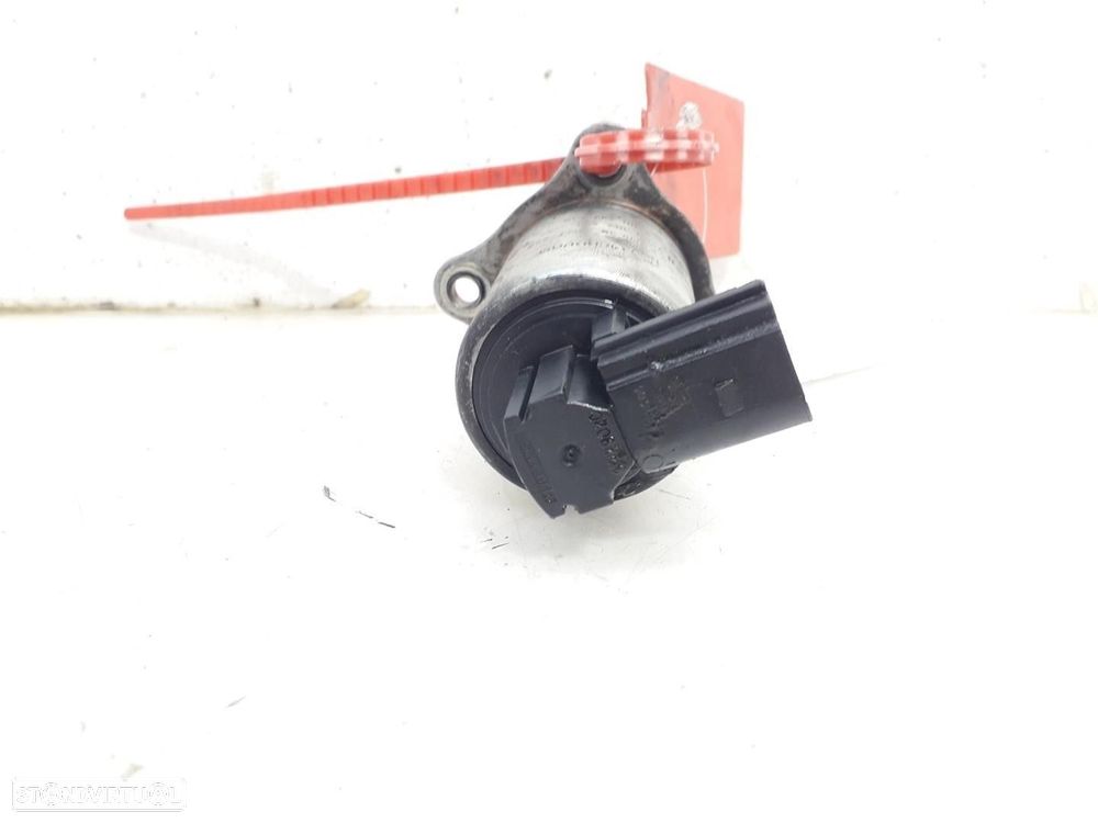 VALVULA EGR MITSUBISHI CARISMA 2003 -8200231630 - 1