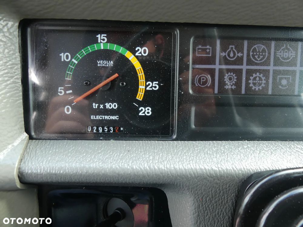 Massey Ferguson 3060 MF 3060 - 14