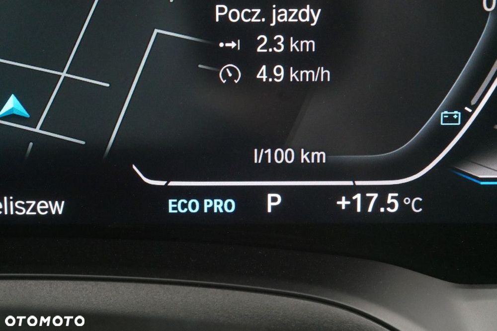 BMW Seria 4 - 26
