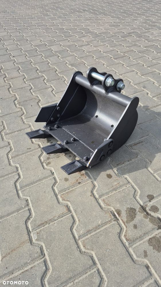 Inny VTW-12 - 13