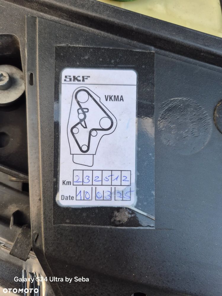 Volkswagen Transporter - 28