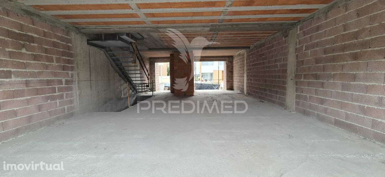 Moradia T3 em Lamaçães - Grande imagem: 5/40