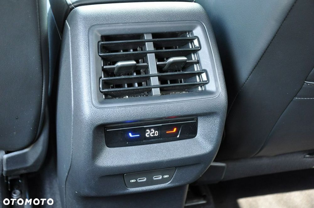 Volkswagen Tiguan 2.0 TDI SCR DSG Goal - 34