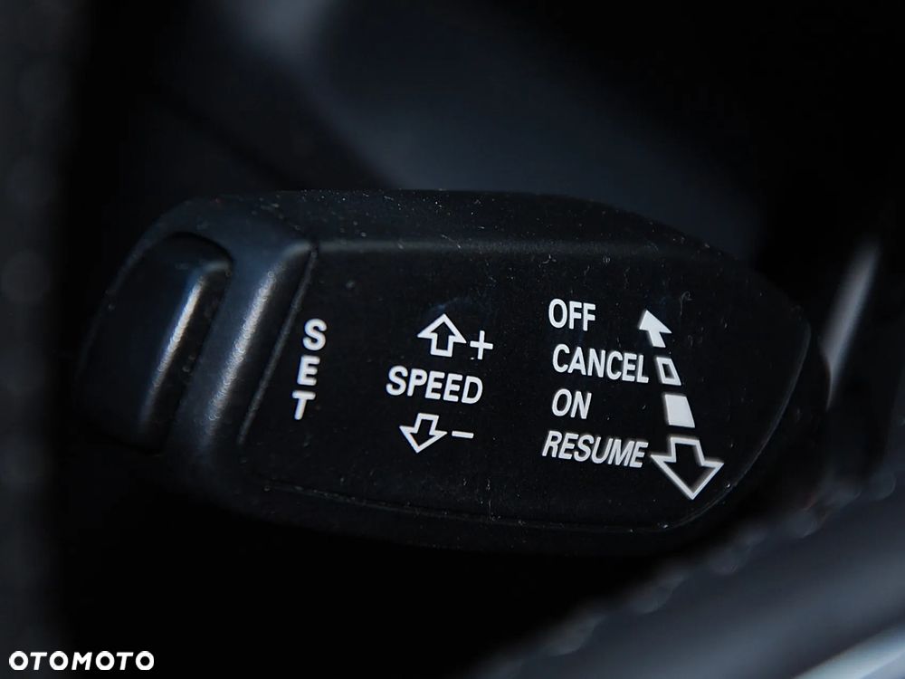 Audi Q5 2.0 TDI Quattro S tronic Prime Line - 38