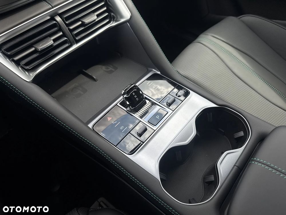 BYD Seal U - 16