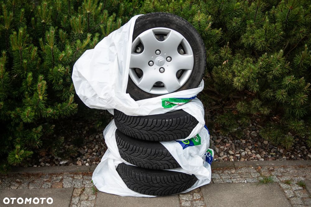 Citroën Saxo 1.1 A - 32