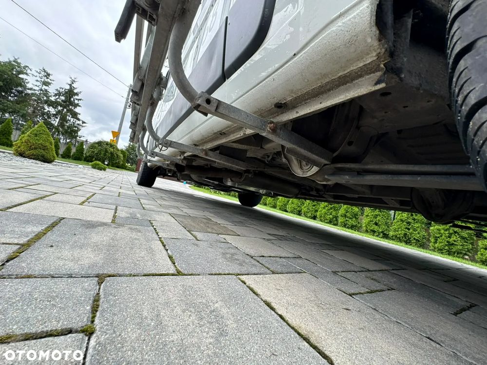 Citroën Jumper - 16