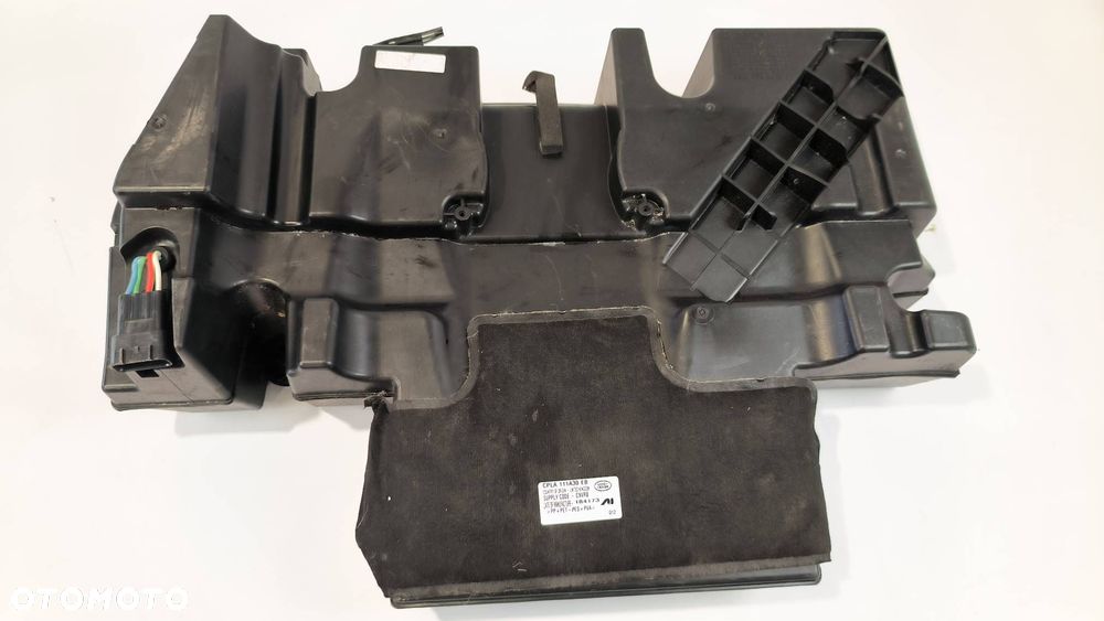 GŁOŚNIK RANGE ROVER VOGUE 111A30EB - 5