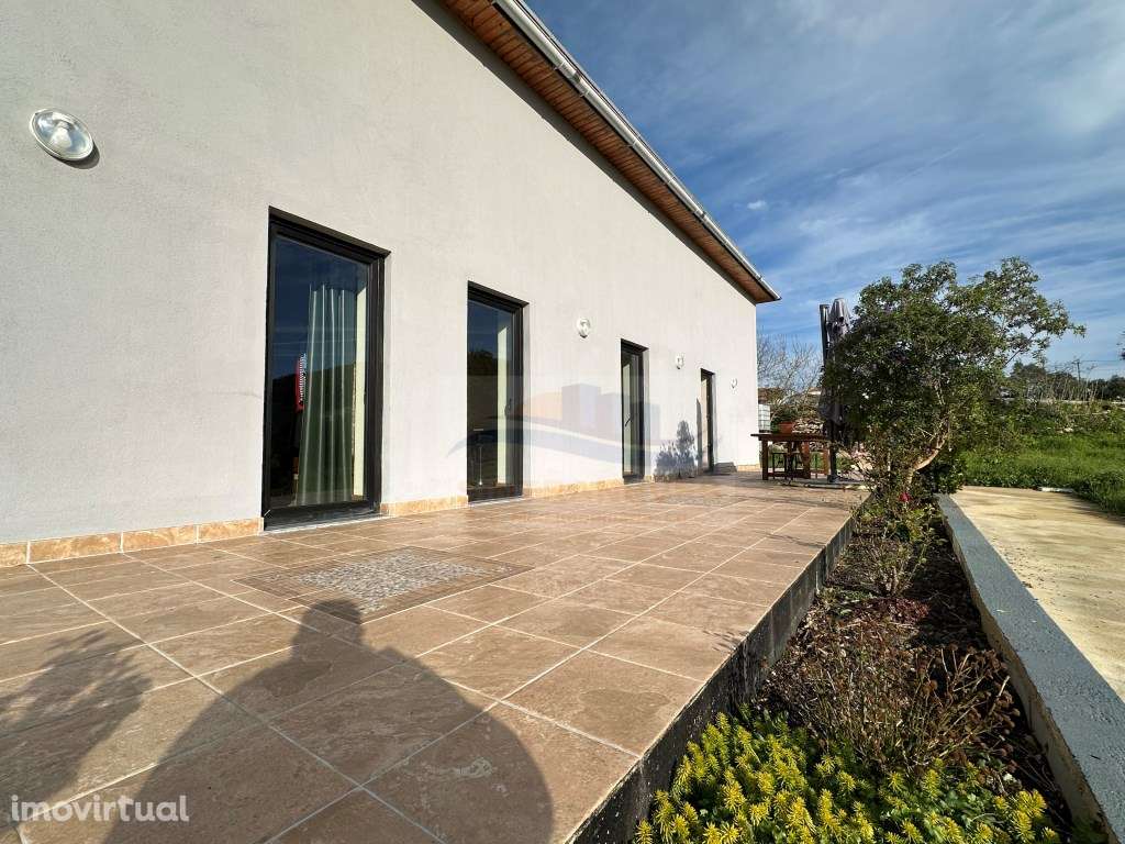 Venda de 50% de uma Fantástica Fábrica de Cerveja - Grande imagem: 3/28