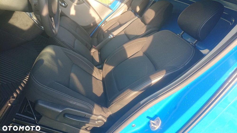 Renault TRAFIC - 32