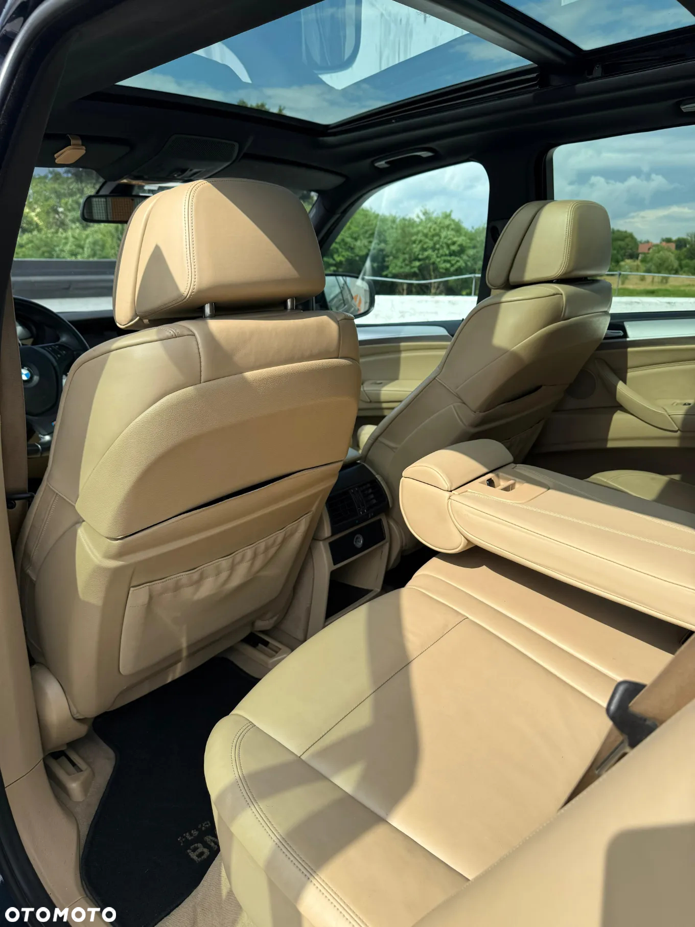 BMW X5 3.0sd xDrive - 20