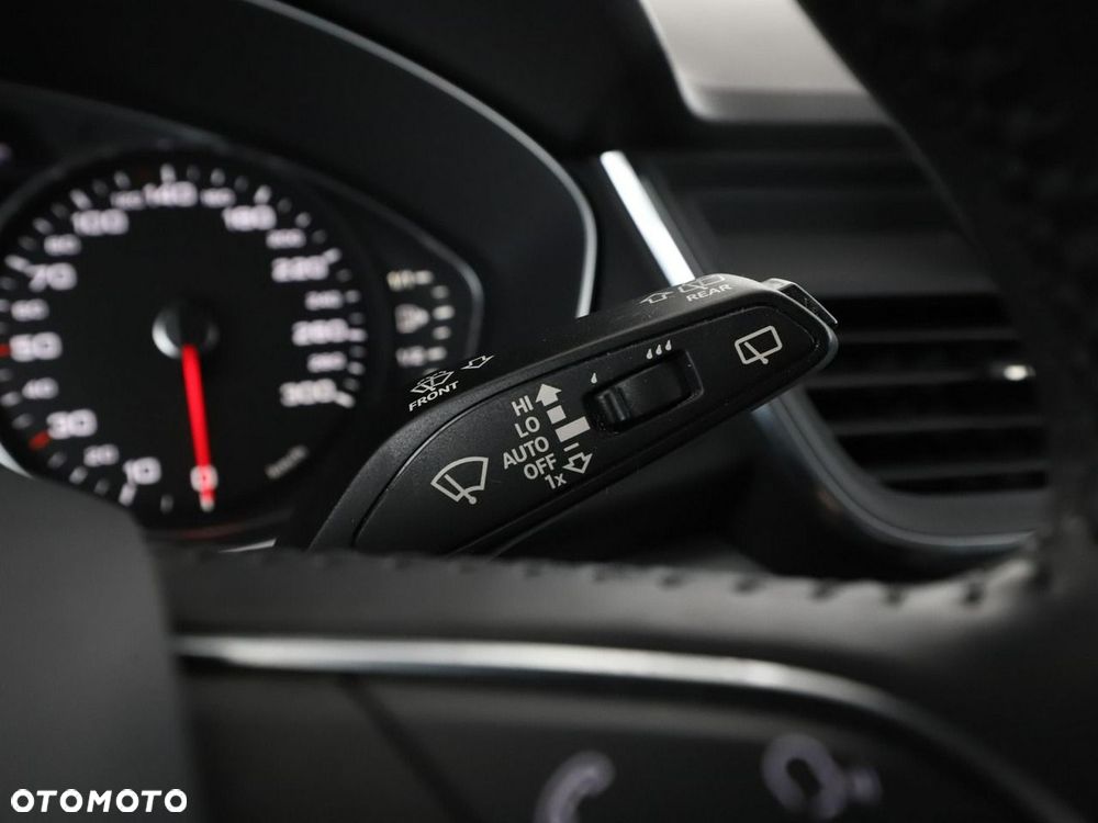 Audi Q5 2.0 TDI - 33