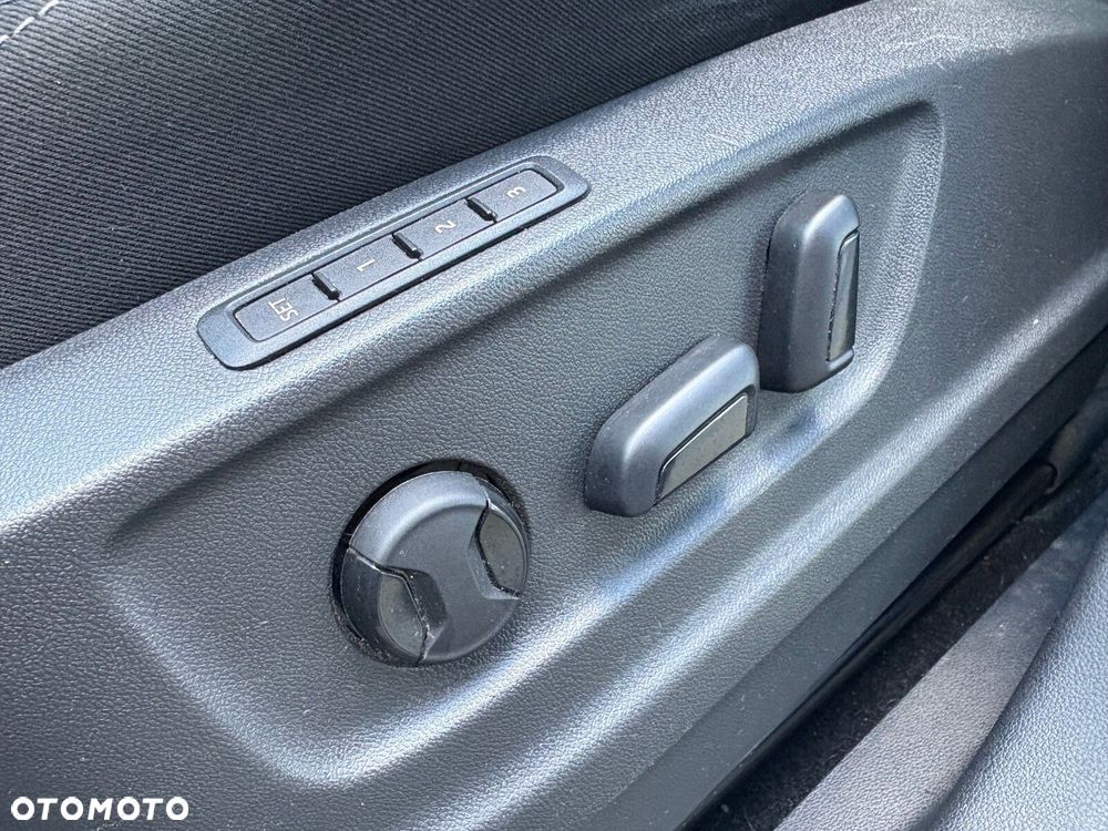 Skoda Kodiaq 2.0 TDI 4x4 Style DSG 7os - 23