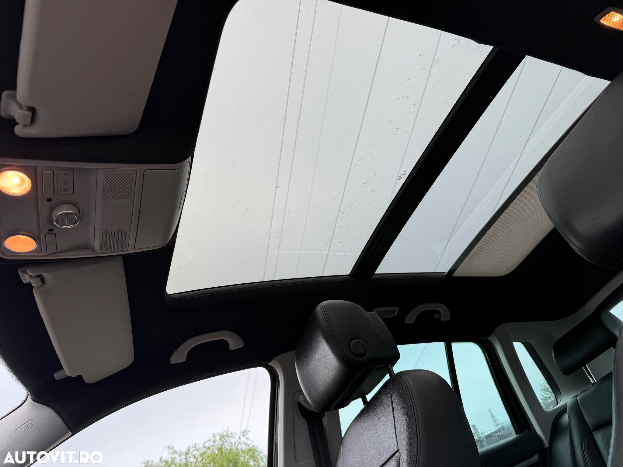 Volkswagen Tiguan - 18