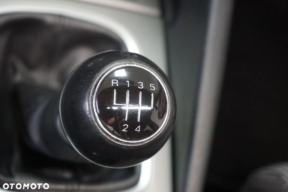 Audi A3 Sportback 1.9 TDI Ambiente - 35