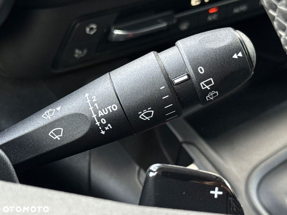 Toyota Proace City Verso Long 1.5 D-4D VIP - 18