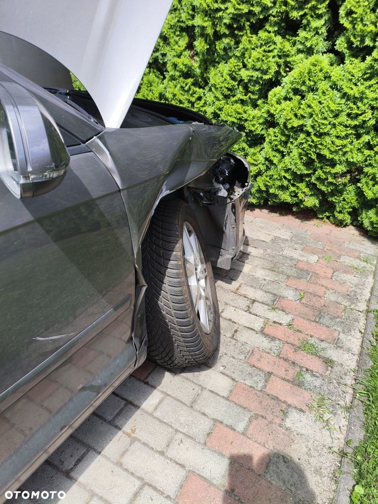 Audi A3 Sportback - 2