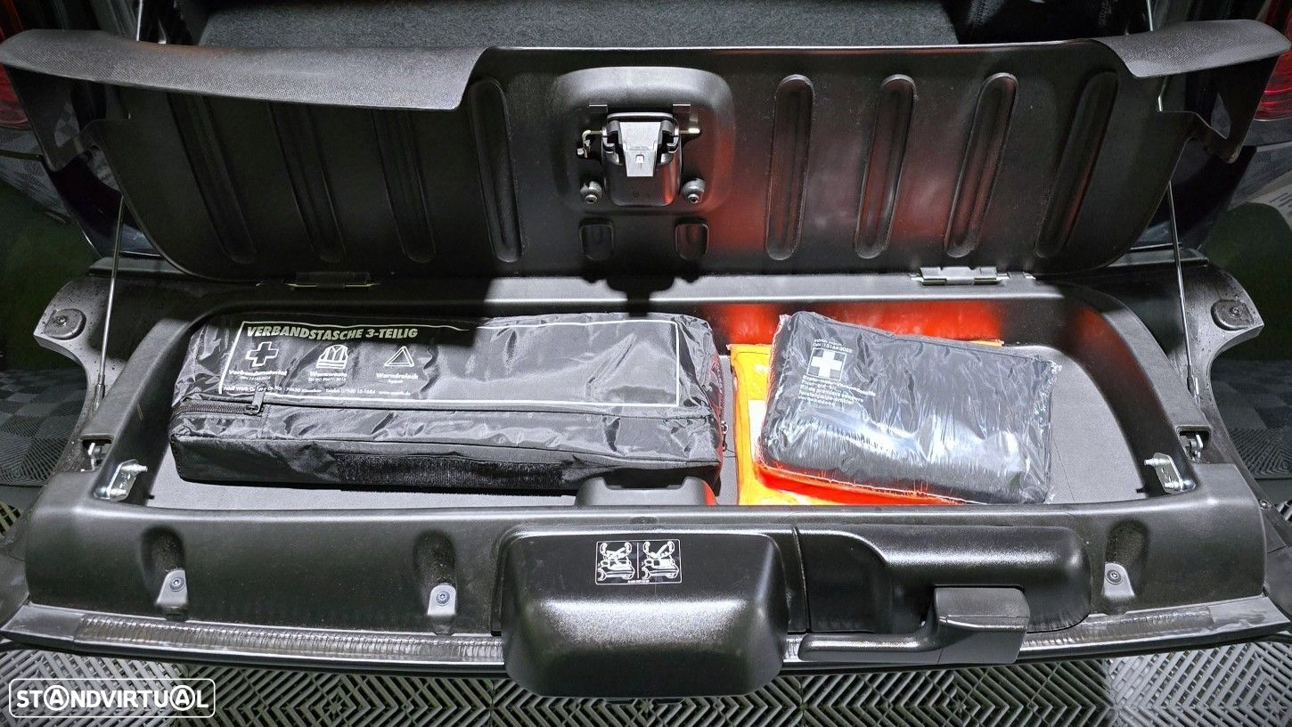 Smart ForTwo Coupé EQ Prime - 32