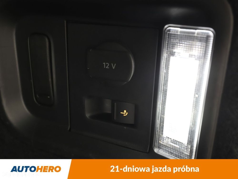 Seat Alhambra - 38