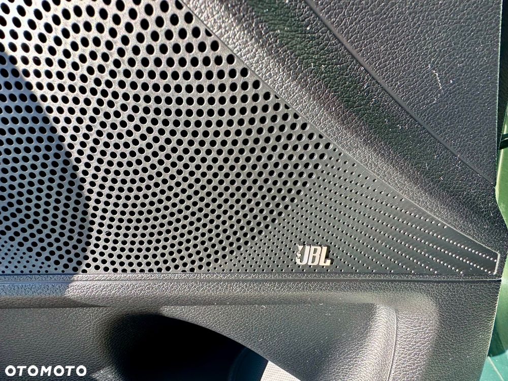 Kia ProCeed 1.5 T-GDI GT Line - 10