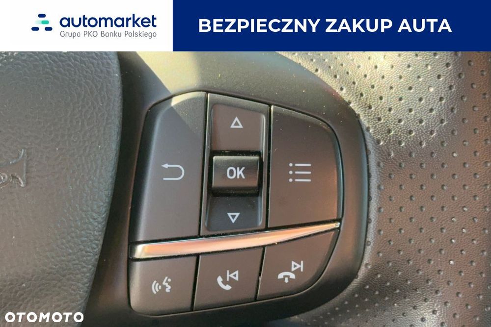 Ford Focus - 20