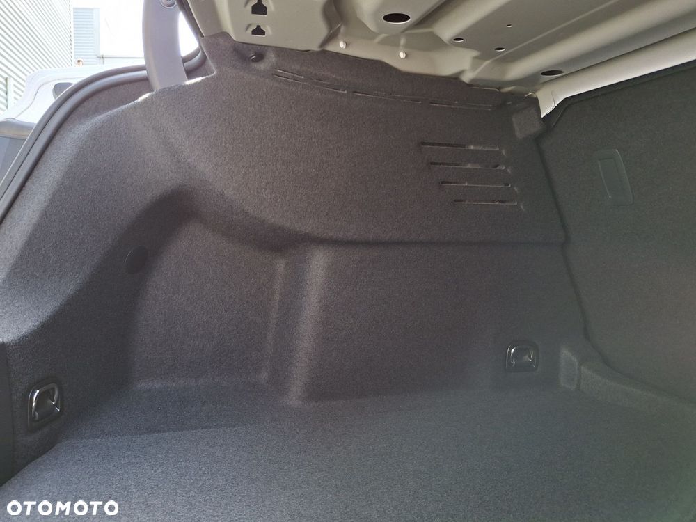 Audi A3 Limousine - 7