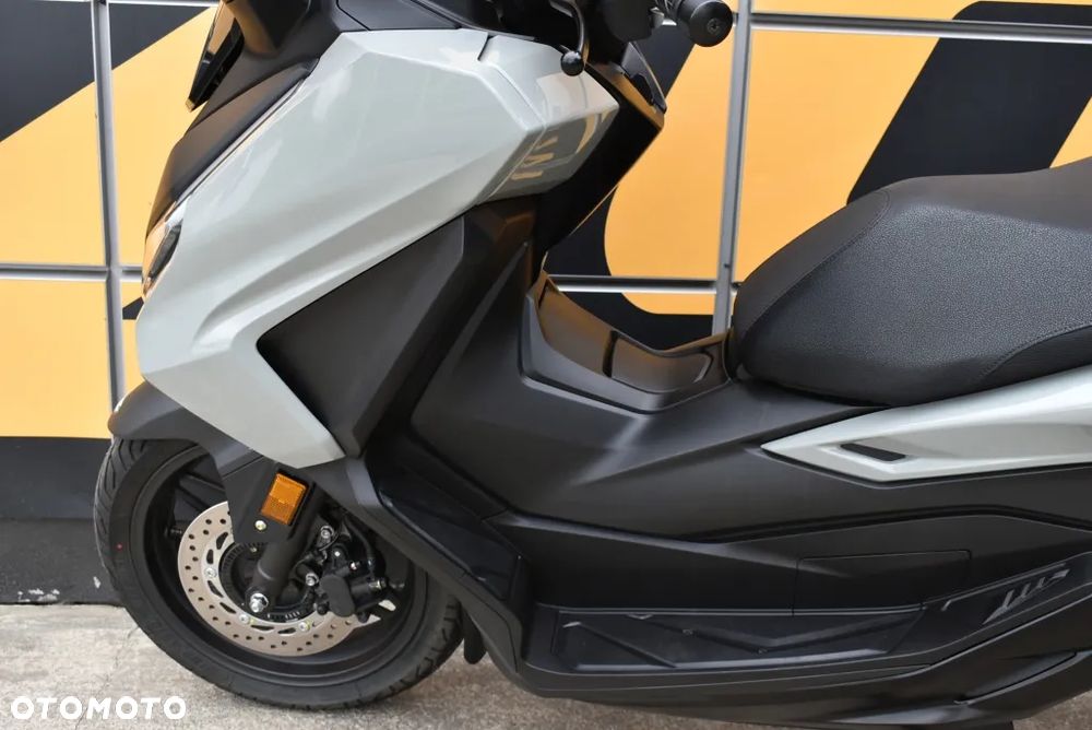 Honda NSS - 10