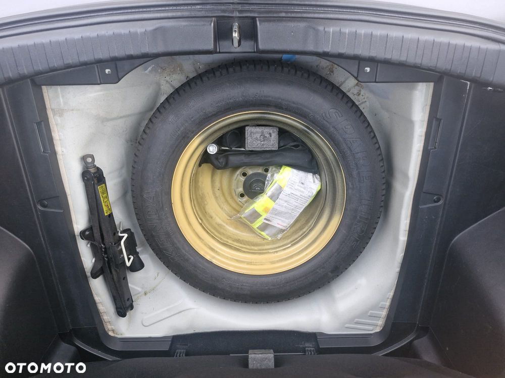 Honda CR-V 2.2i-DTEC Lifestyle - 14