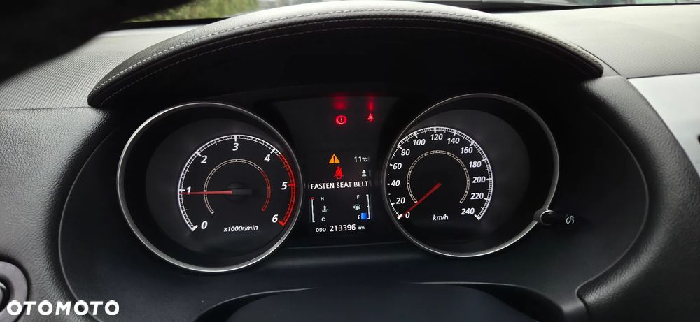 Mitsubishi Outlander 2.2 DI-D ClearTec 2WD Edition - 25