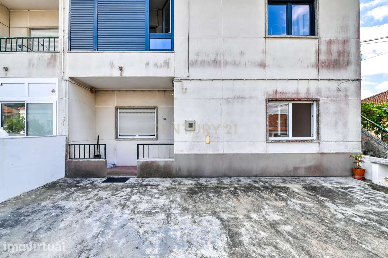 Apartamento T3 em Loures, Lisboa - Grande imagem: 4/24