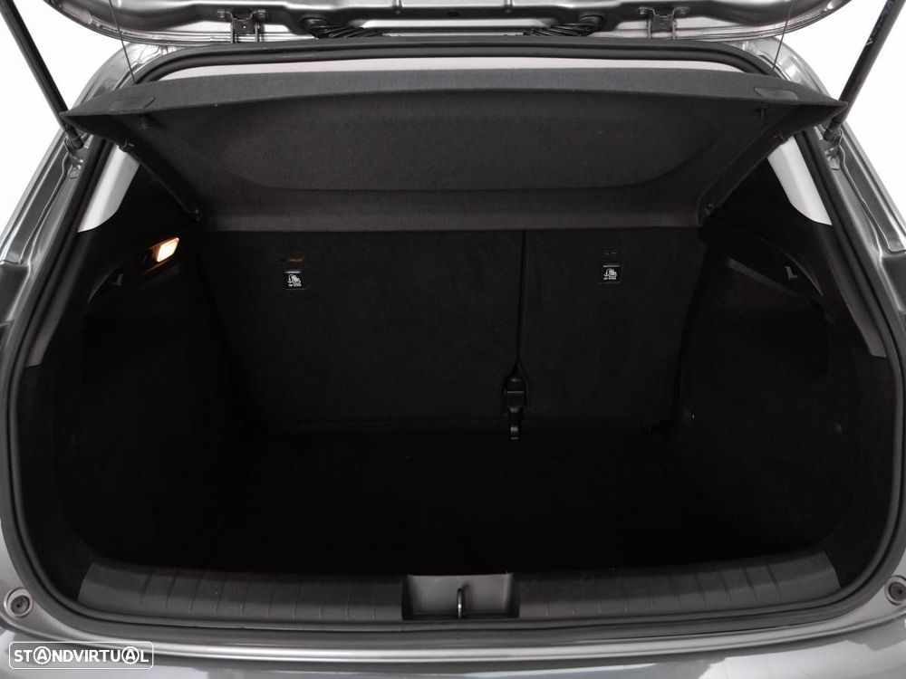 Fiat Tipo 1.3 MultiJet Life - 11