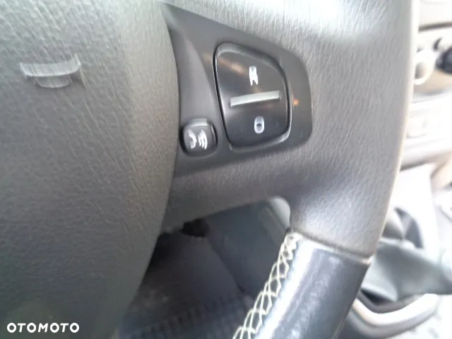 Nissan NV300 - 23