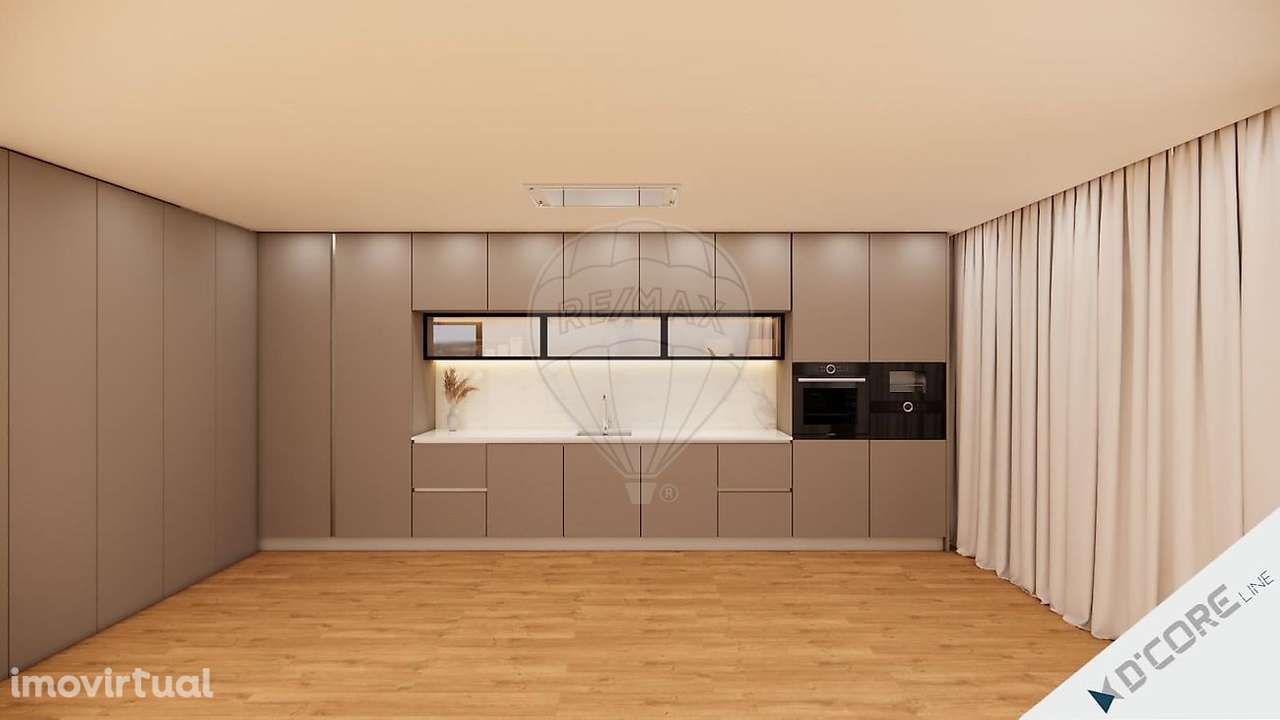 Moradia T4 para venda - Grande imagem: 3/11