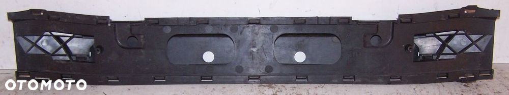 ABSORBER BELKA PRZEDNIA VOLVO S40 V50 30744965 - 2