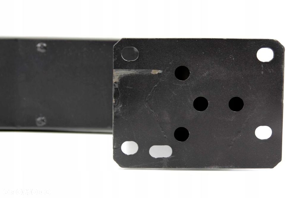 BELKA WZMOCNIENIE ZDERZAKA PEUGEOT PARTNER 08-18 - 6