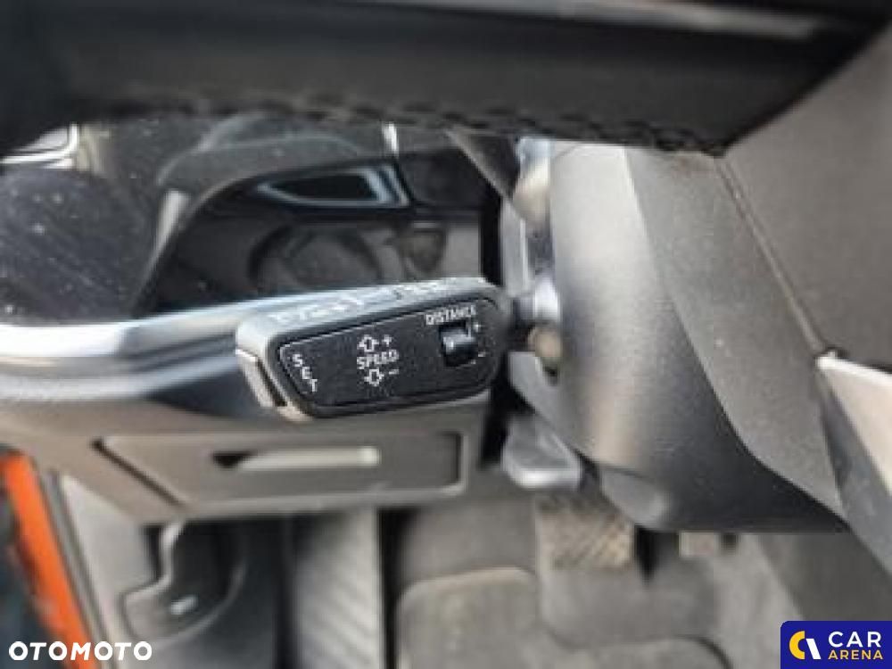 Audi Q3 35 TFSI S tronic - 26