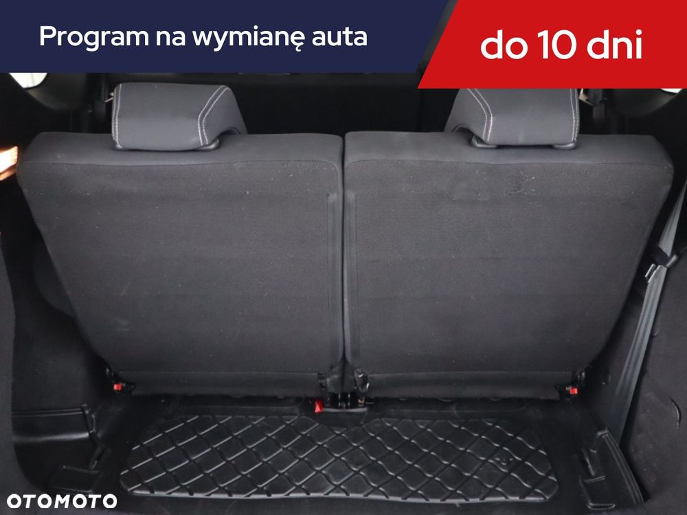 Dacia Jogger - 17
