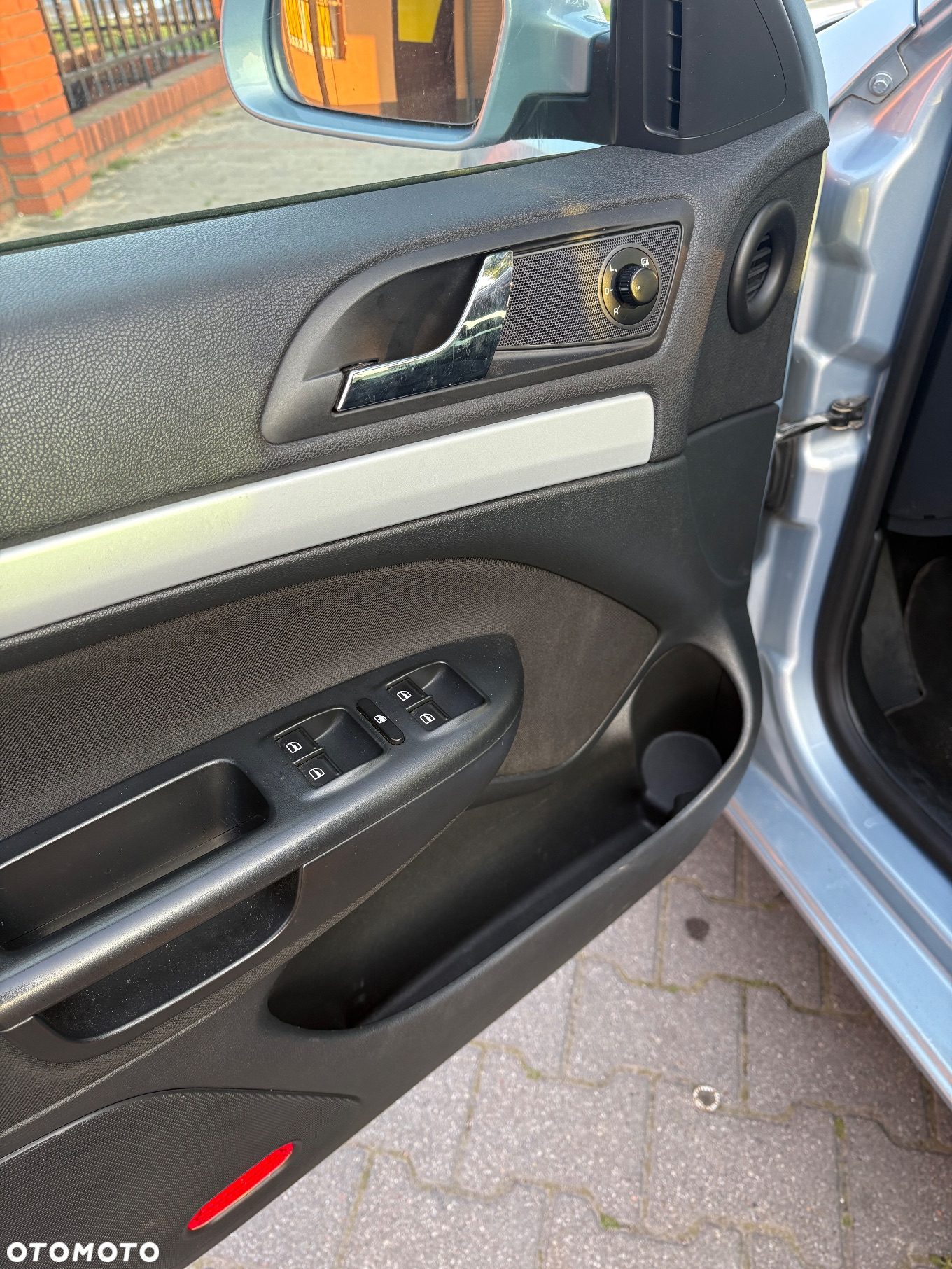 Skoda Octavia 1.4 TSI Mint - 15