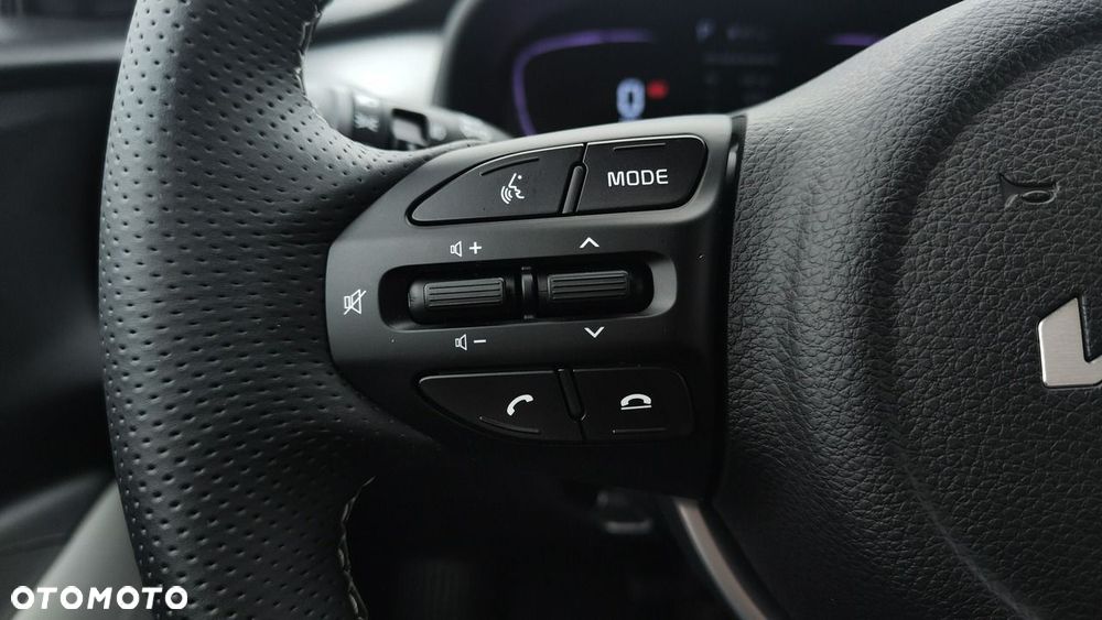 Kia Stonic - 19