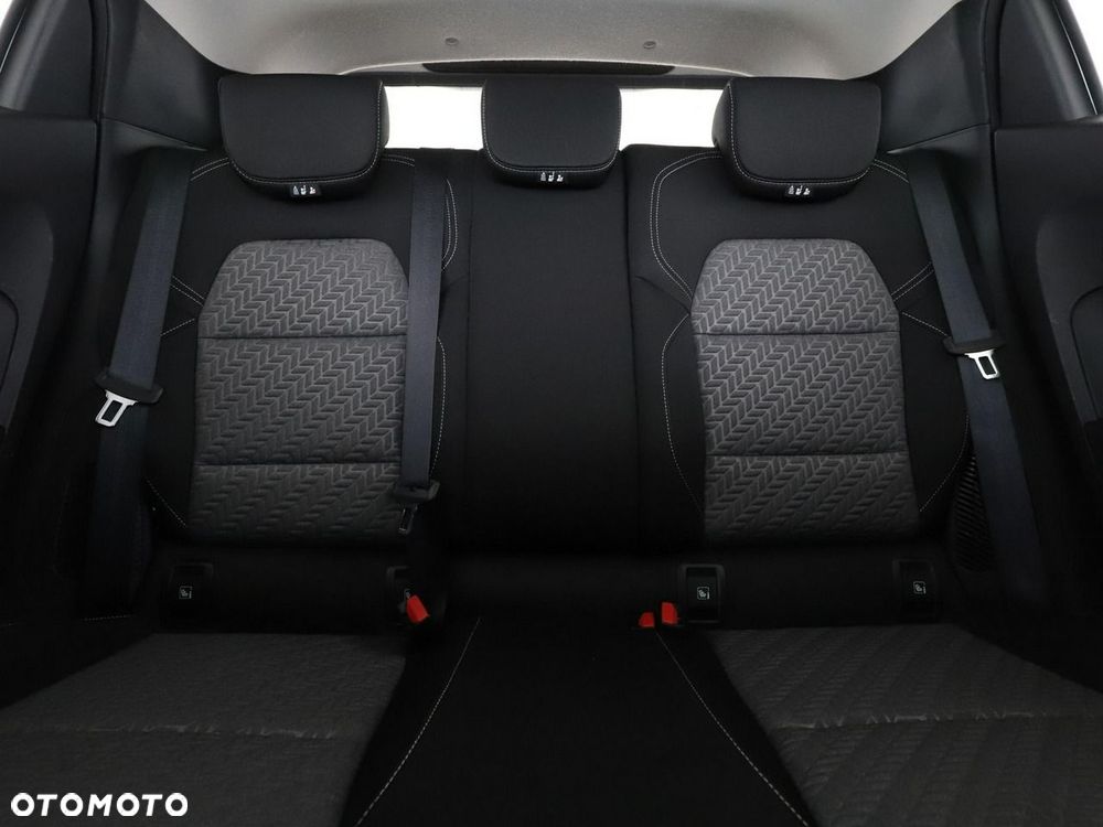 Renault Clio E-TECH Full 145 EVOLUTION - 19