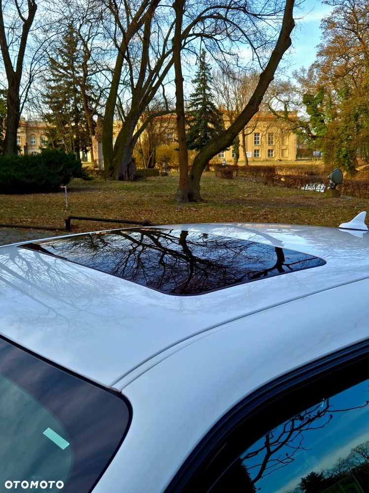 Dodge Challenger Automatik 392 Hemi Scat Pack Shaker - 10