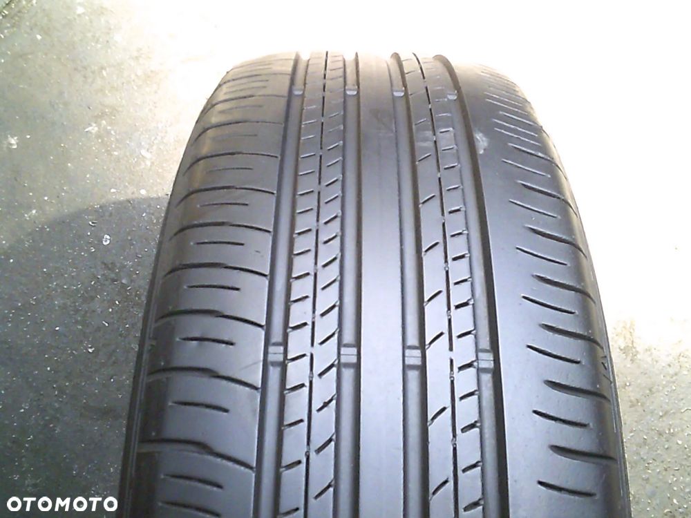 DUNLOP Grandtrek PT30 225/60R18 5,9mm 2024 - 1