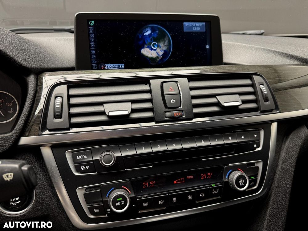 BMW Seria 3 - 11