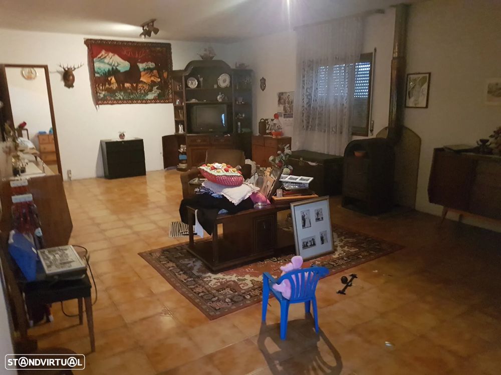 SEAT Leon 2.0 TDI FR - 19